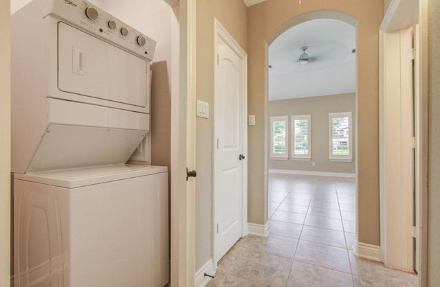 4502 Southhampton Court, Missouri City, TX 77459