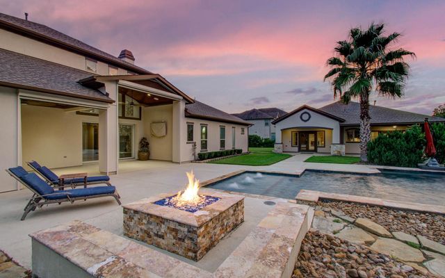 4502 Southhampton Court, Missouri City, TX 77459