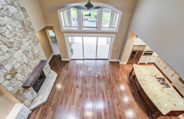 4502 Southhampton Court, Missouri City, TX 77459