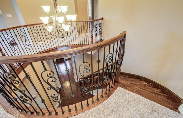 4502 Southhampton Court, Missouri City, TX 77459