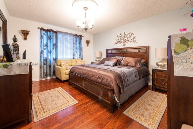 4940 E Sabal Palm Boulevard 414, Tamarac, FL 33319