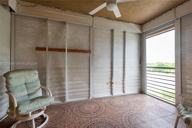 4940 E Sabal Palm Boulevard 414, Tamarac, FL 33319