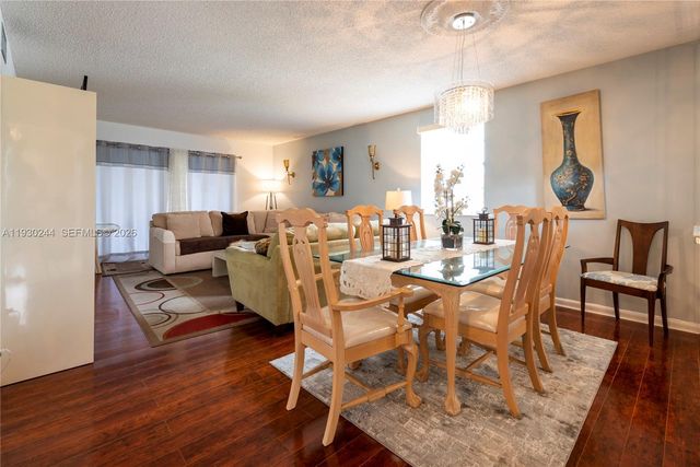 4940 E Sabal Palm Boulevard 414, Tamarac, FL 33319