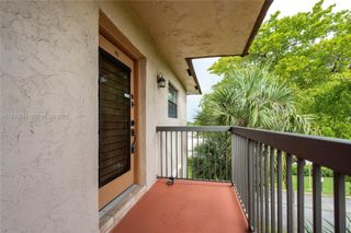 4940 E Sabal Palm Boulevard 414, Tamarac, FL 33319
