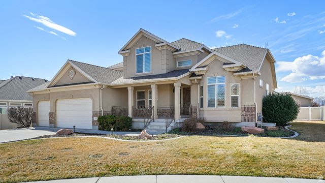 551 N 1520 E, Lehi, UT 84043