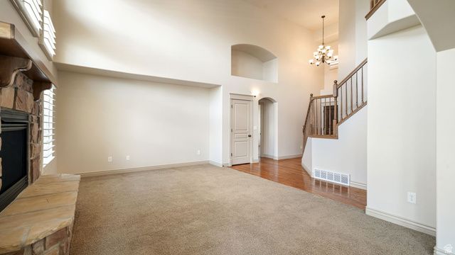 551 N 1520 E, Lehi, UT 84043