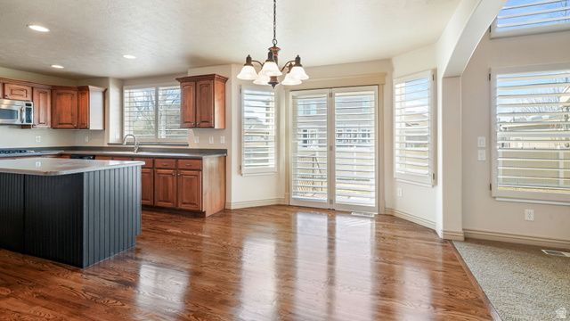 551 N 1520 E, Lehi, UT 84043