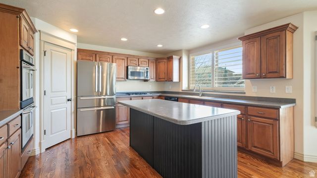 551 N 1520 E, Lehi, UT 84043