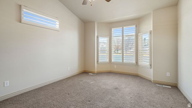 551 N 1520 E, Lehi, UT 84043