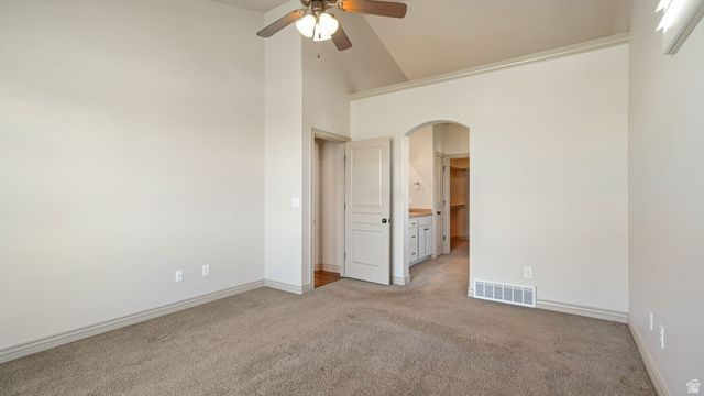 551 N 1520 E, Lehi, UT 84043