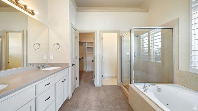 551 N 1520 E, Lehi, UT 84043