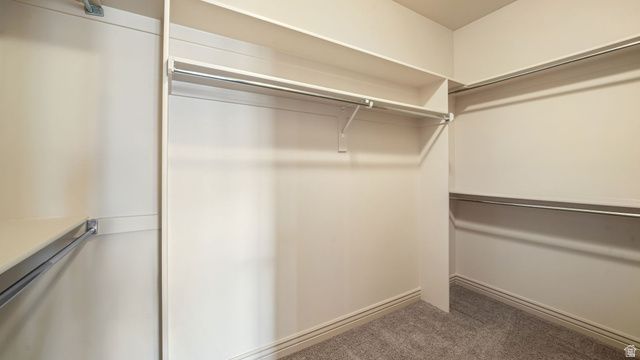 551 N 1520 E, Lehi, UT 84043