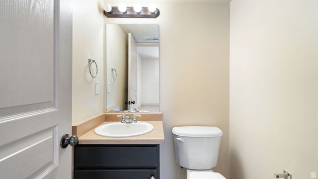 551 N 1520 E, Lehi, UT 84043