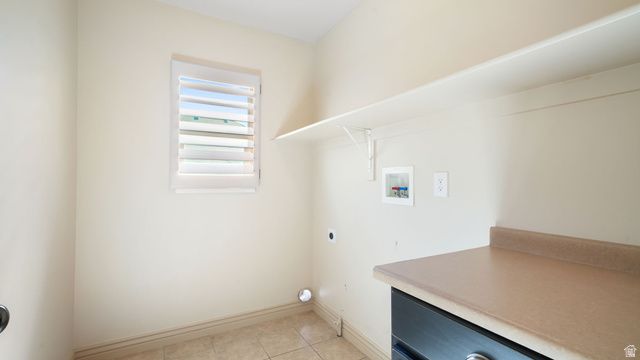 551 N 1520 E, Lehi, UT 84043