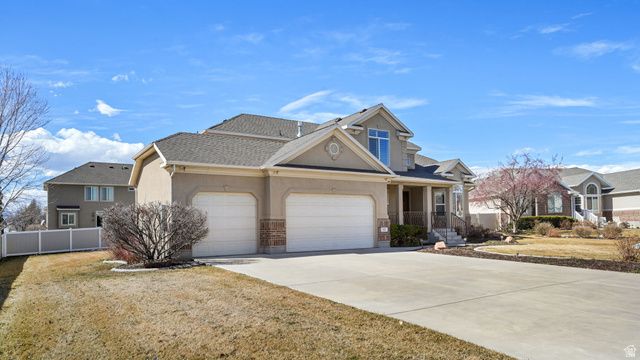 551 N 1520 E, Lehi, UT 84043