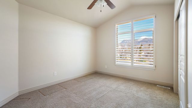 551 N 1520 E, Lehi, UT 84043