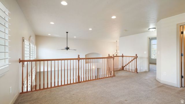 551 N 1520 E, Lehi, UT 84043