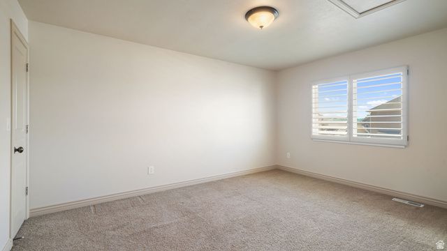 551 N 1520 E, Lehi, UT 84043