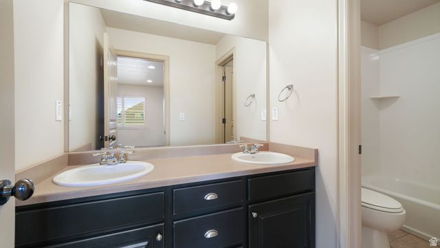 551 N 1520 E, Lehi, UT 84043