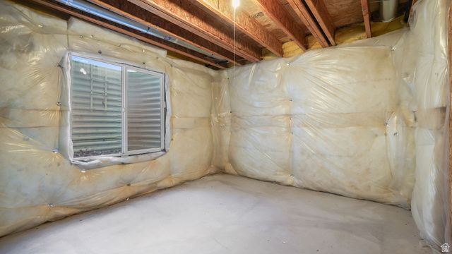 551 N 1520 E, Lehi, UT 84043