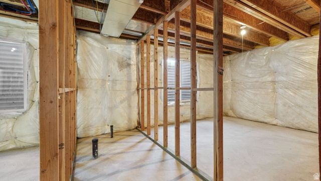 551 N 1520 E, Lehi, UT 84043