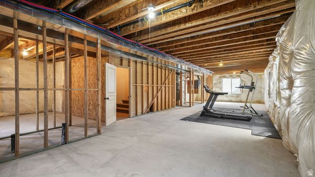 551 N 1520 E, Lehi, UT 84043