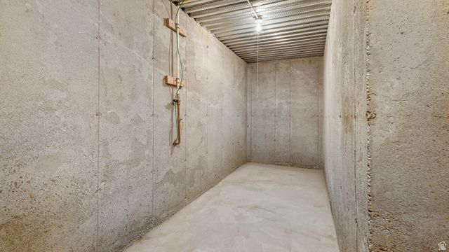 551 N 1520 E, Lehi, UT 84043