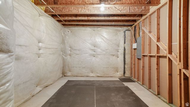 551 N 1520 E, Lehi, UT 84043