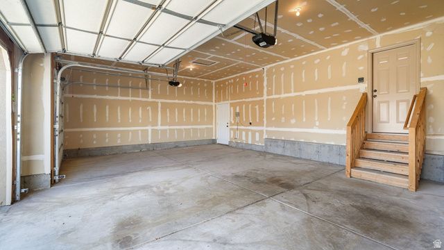 551 N 1520 E, Lehi, UT 84043