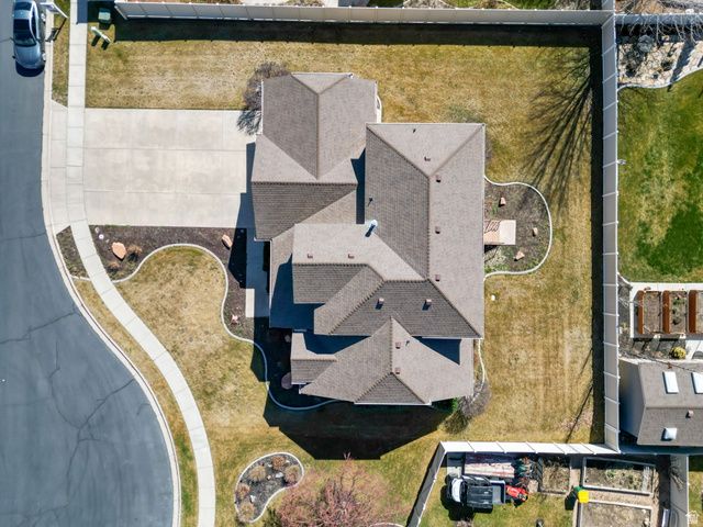 551 N 1520 E, Lehi, UT 84043