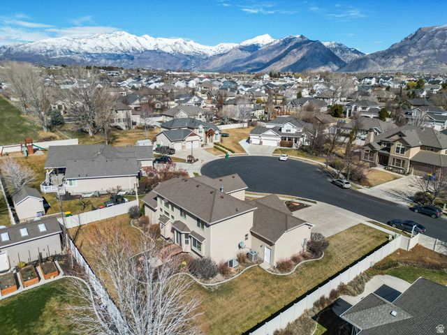 551 N 1520 E, Lehi, UT 84043