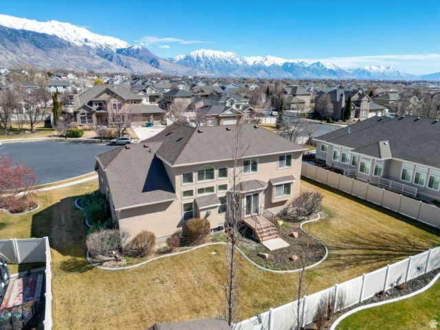 551 N 1520 E, Lehi, UT 84043