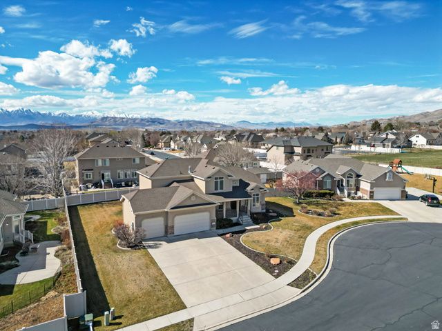 551 N 1520 E, Lehi, UT 84043