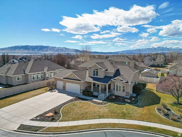 551 N 1520 E, Lehi, UT 84043