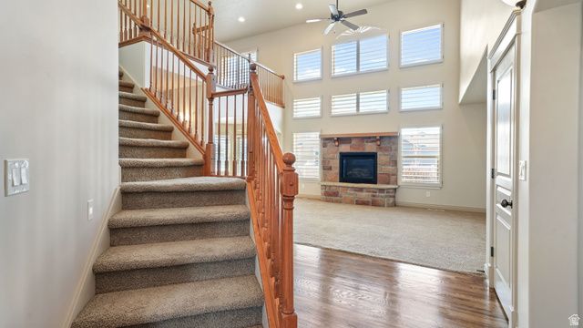 551 N 1520 E, Lehi, UT 84043