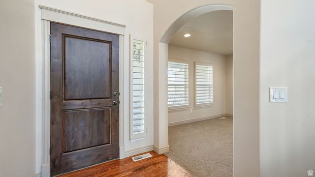 551 N 1520 E, Lehi, UT 84043