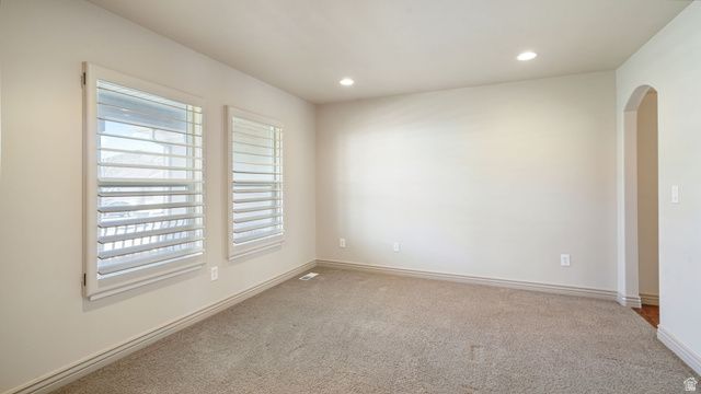 551 N 1520 E, Lehi, UT 84043