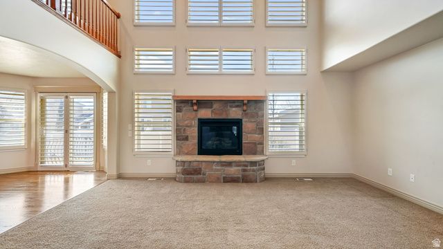 551 N 1520 E, Lehi, UT 84043