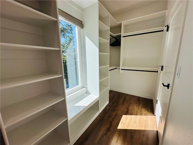 12 Letchworth Lane, Bella Vista, AR 72714
