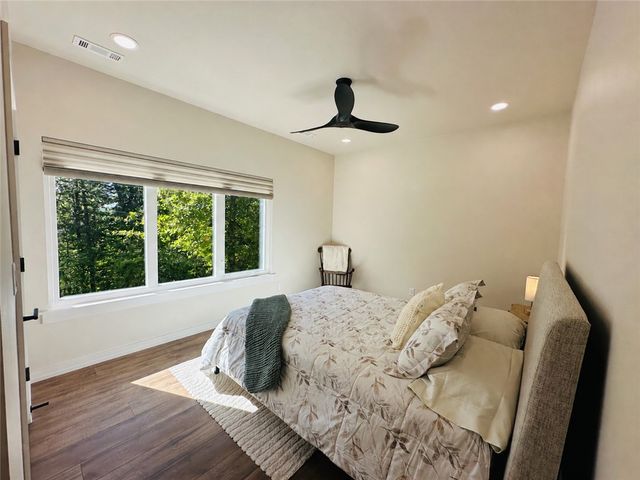 12 Letchworth Lane, Bella Vista, AR 72714