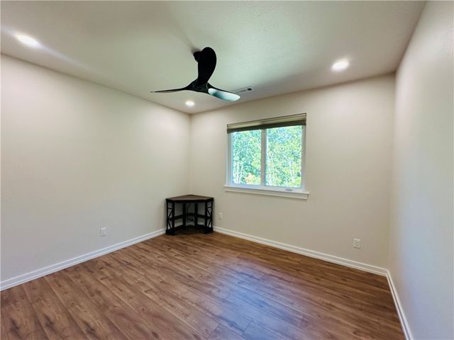 12 Letchworth Lane, Bella Vista, AR 72714