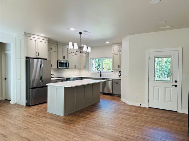 12 Letchworth Lane, Bella Vista, AR 72714
