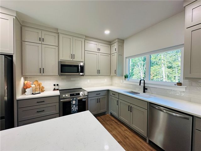 12 Letchworth Lane, Bella Vista, AR 72714