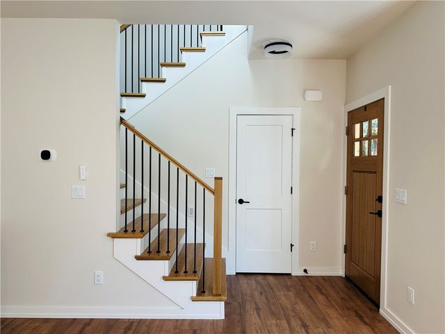 12 Letchworth Lane, Bella Vista, AR 72714