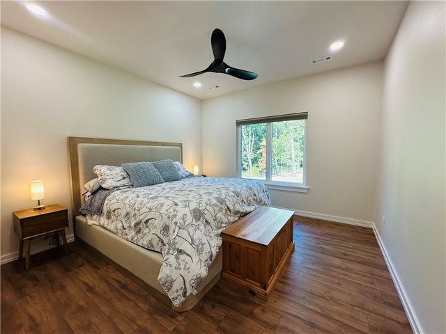12 Letchworth Lane, Bella Vista, AR 72714