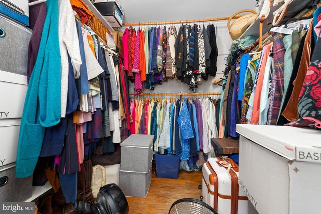 1112 GENERAL SAINT CLAIRE RD, Washington Crossing, PA 18977