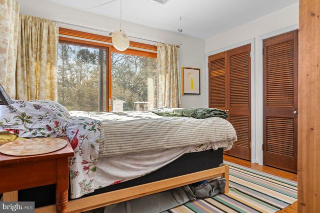 1112 GENERAL SAINT CLAIRE RD, Washington Crossing, PA 18977