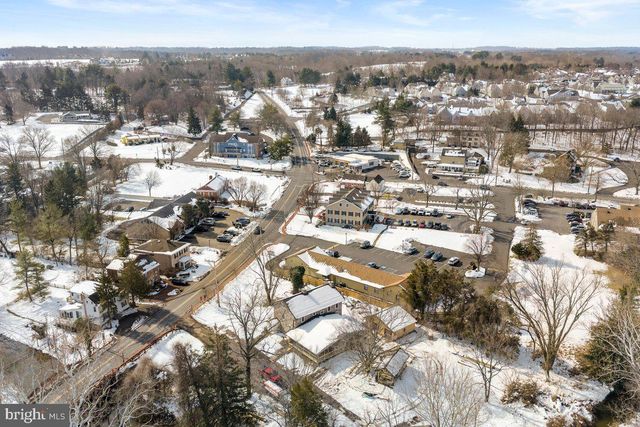 1112 GENERAL SAINT CLAIRE RD, Washington Crossing, PA 18977