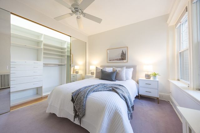 58 Dwight St 6, Brookline, MA 02446