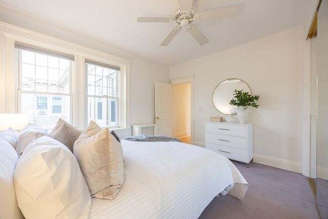 58 Dwight St 6, Brookline, MA 02446